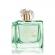 Apă de parfum tta this love