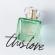 Apă de parfum tta this love