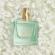 Apă de parfum tta this love