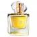 Apă de parfum tta today pentru ea