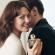 Apă de parfum tta today pentru ea