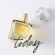 Apă de parfum tta today pentru ea