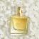 Apă de parfum tta today pentru ea