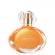Apă de parfum tta tomorrow pentru ea