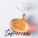 Apă de parfum tta tomorrow pentru ea