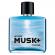 Apă de toaletă musk marine