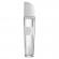 Apă de toaletă pur blanca 50 ml