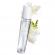 Apă de toaletă pur blanca 50 ml