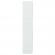 Apă de toaletă pur blanca 50 ml