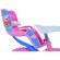 Bicicleta copii dino bikes 12 inch peppa pig