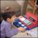 Casa de marcat - learning resources