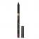 Contur pentru ochi gel power stay burgundy