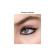 Contur pentru ochi gel power stay chocolate brown