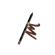 Contur pentru ochi gel power stay chocolate brown