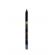 Contur pentru ochi gel power stay cobalt