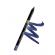 Contur pentru ochi gel power stay cobalt