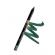 Contur pentru ochi gel power stay going green