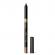 Contur pentru ochi gel power stay golden brown
