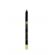 Contur pentru ochi gel power stay lime