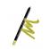 Contur pentru ochi gel power stay lime
