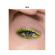 Contur pentru ochi gel power stay lime