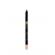 Contur pentru ochi gel power stay nude