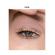 Contur pentru ochi gel power stay nude