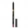 Contur pentru ochi gel power stay pink plum