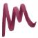 Contur pentru ochi gel power stay pink plum
