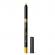 Contur pentru ochi gel power stay pure gold
