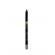 Contur pentru ochi gel power stay steel