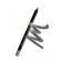 Contur pentru ochi gel power stay steel