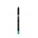 Contur pentru ochi gel power stay tropical teal