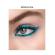 Contur pentru ochi gel power stay tropical teal