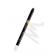 Contur pentru ochi gel power stay white