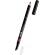 Creion contur kohl intense brown