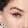 Creion contur kohl intense brown