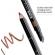 Creion contur kohl intense brown