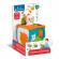 Cub cu activitati baby clementoni