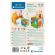 Cub cu activitati baby clementoni