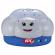 Lampa de veghe simba abc calm'n care