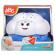 Lampa de veghe simba abc calm'n care