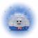 Lampa de veghe simba abc calm'n care