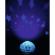 Lampa de veghe simba abc calm'n care