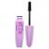 Mascara delightfull false lash lava brown