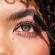 Mascara delightfull false lash waterproof lava brown