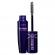 Mascara exxtravert extreme volume blackest black