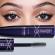 Mascara exxtravert extreme volume blackest black