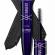 Mascara exxtravert extreme volume blackest black