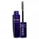 Mascara exxtravert extreme volume waterproof blackest black
